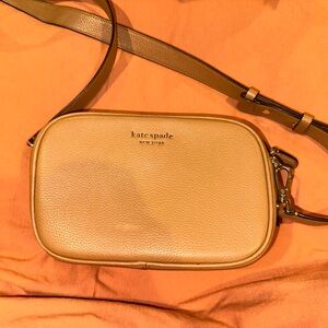 Kate Spade Crossbody